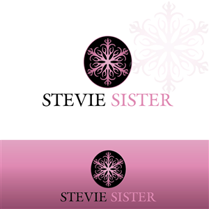 Logo-Design von muntaha für dieses Projekt | Design: #4023664