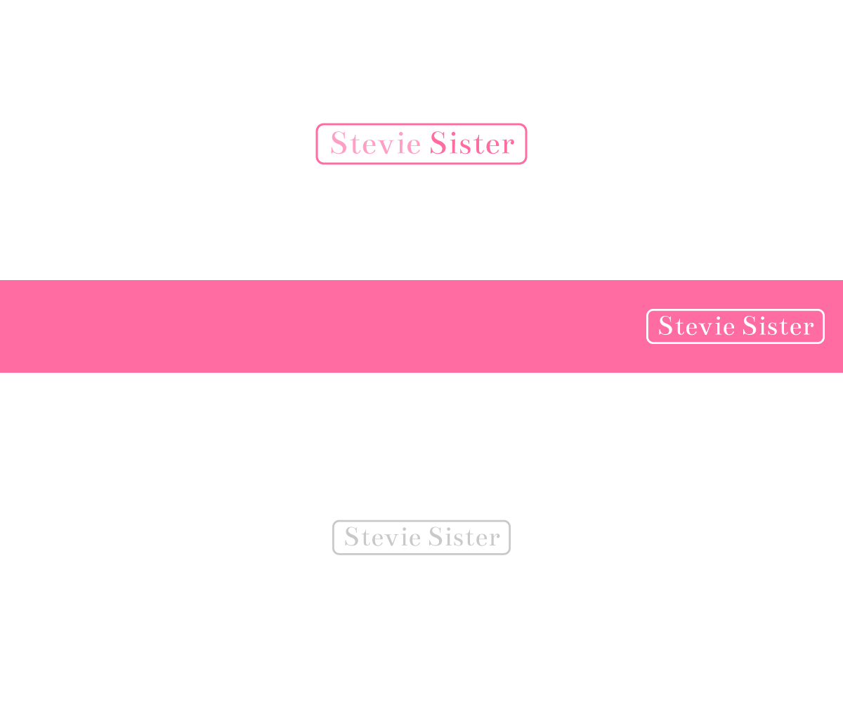 Logo Design by Ash  for this project | Design #3897022