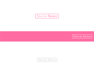 Logo-Design von Ash  für dieses Projekt | Design: #3897022