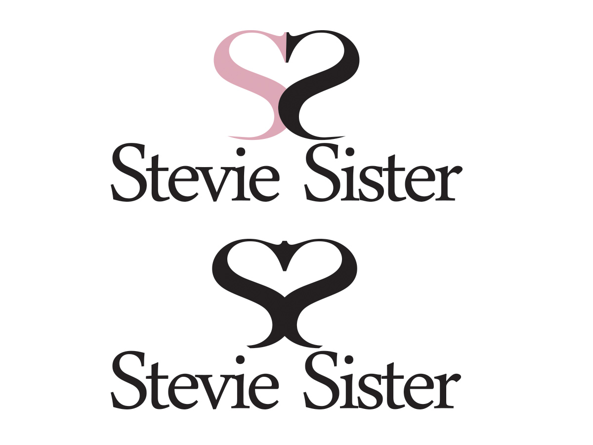 Diseño de Logo por Rob Thrasher para este proyecto | Diseño #3896562