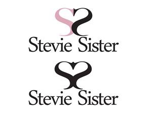 Logo-Design von Rob Thrasher für dieses Projekt | Design #3896562