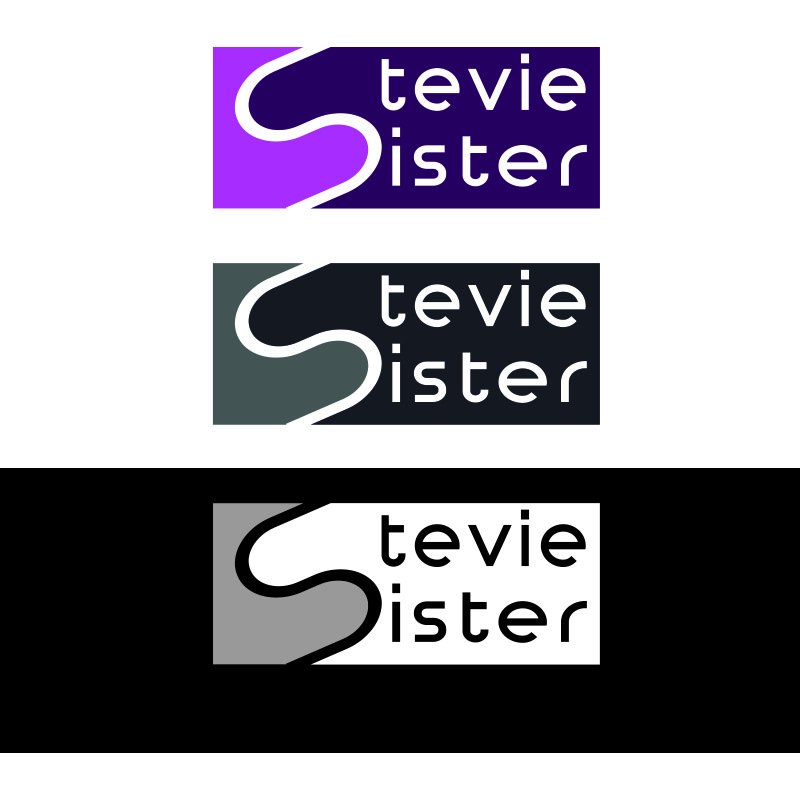 Logo Design by Samson Ngetich for this project | Design #3966594
