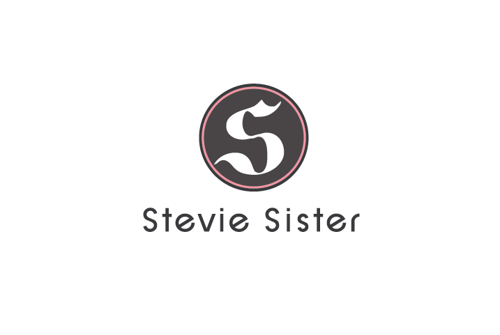 Design de Logo par jizzy123 pour ce projet | Design #3897910