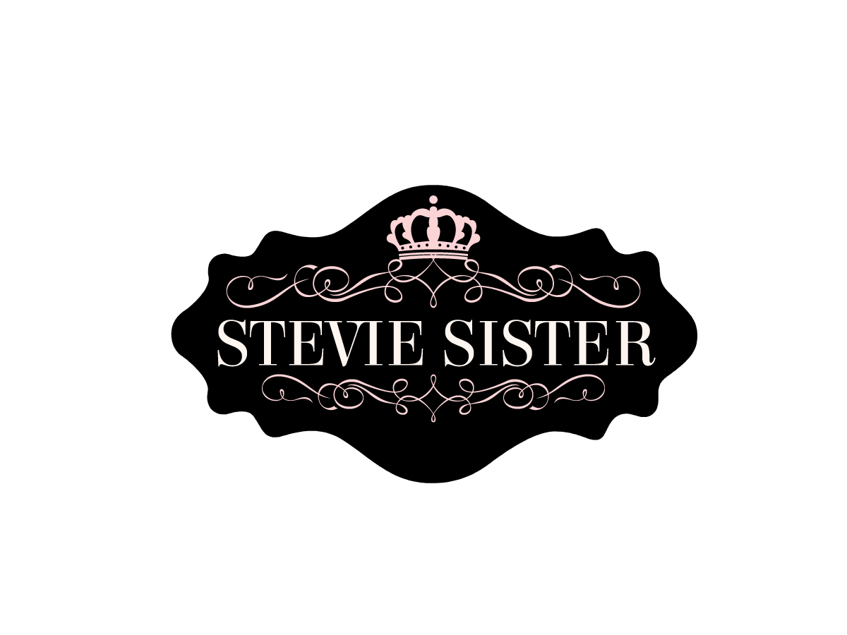 Diseño de Logo por el. para este proyecto | Diseño #4035695