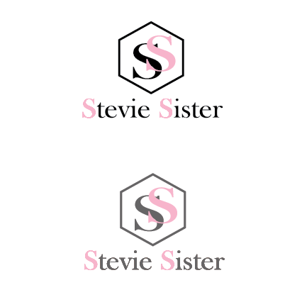 Diseño de Logo por dudie para este proyecto | Diseño #3920218