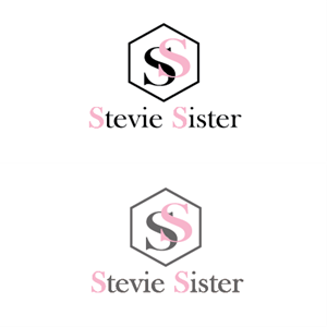 Logo Design by dudie
