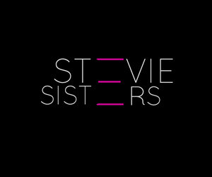 Logo Design by SathyaG