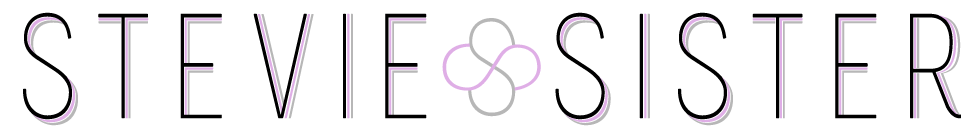 Logo-Design von nomak615 für dieses Projekt | Design #3951095