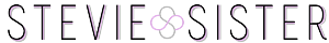 Logo Design by nomak615