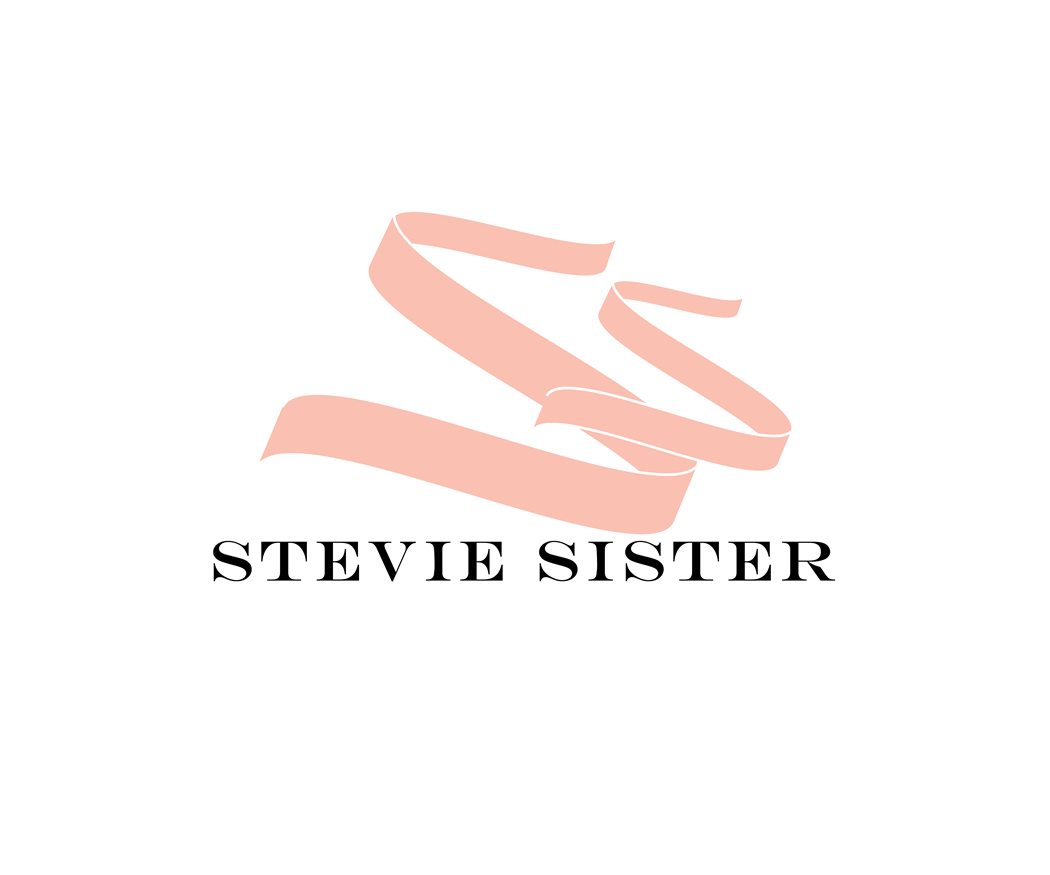 Logo-Design von EZO Design für dieses Projekt | Design #3899316