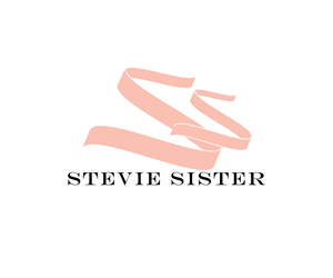 Logo-Design von EZO Design für dieses Projekt | Design: #3899316