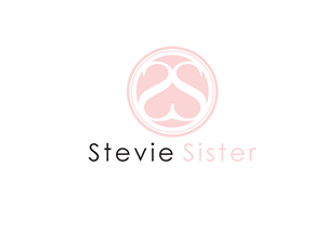 Logo Design by ahtdesigns