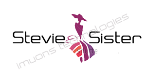 Logo-Design von neha.choudhary11 für dieses Projekt | Design #3938494