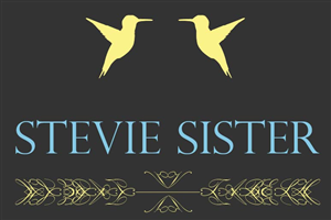 Logo Design by iugagrigore88