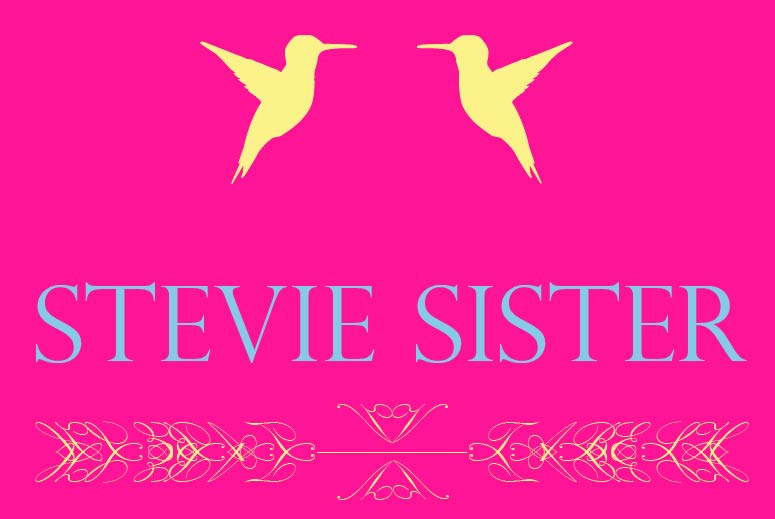 Logo Design by iugagrigore88 for this project | Design #3956359