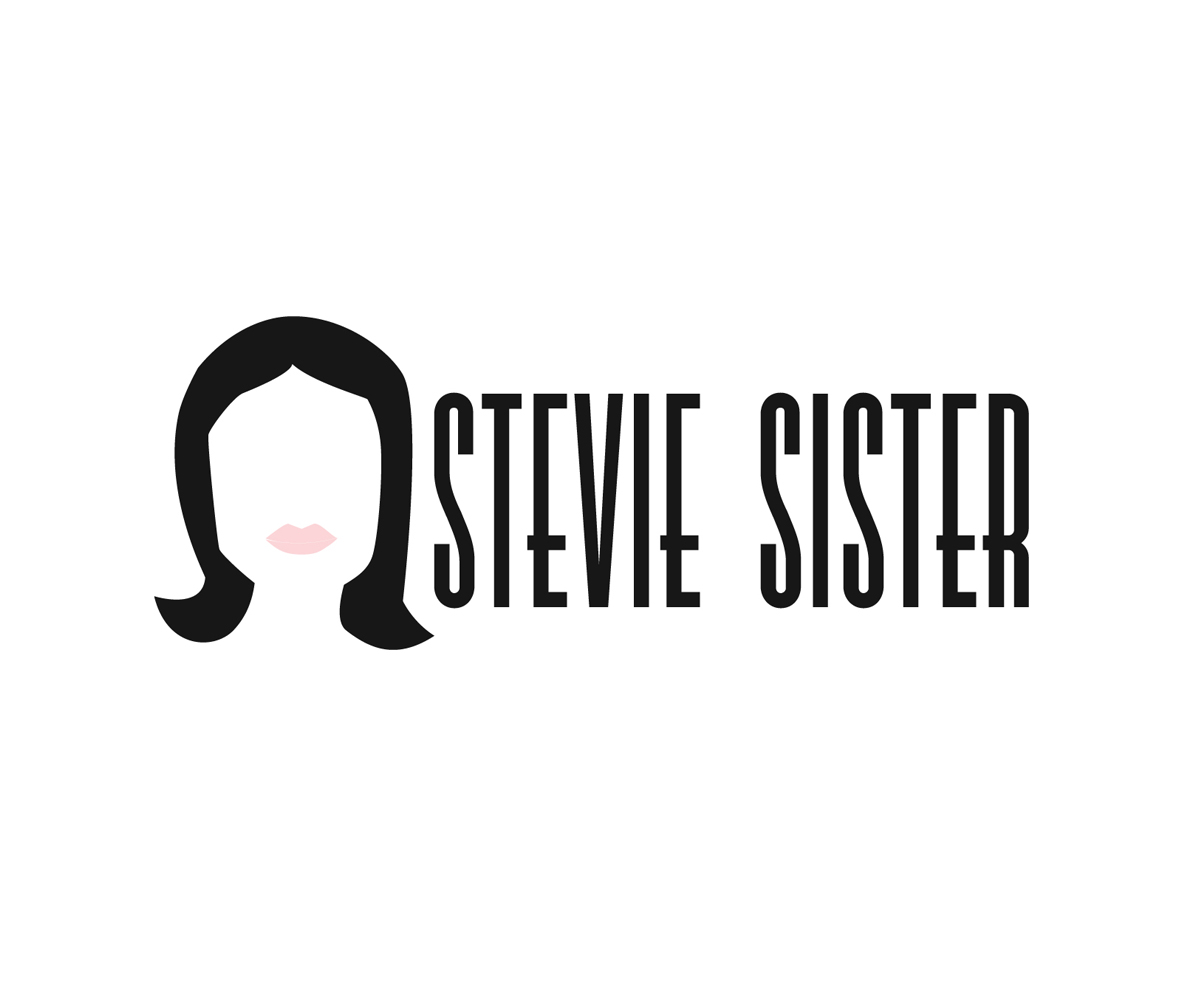 Logo-Design von elpisk für dieses Projekt | Design #4028174