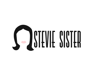 Logo-Design von elpisk für dieses Projekt | Design: #4028174