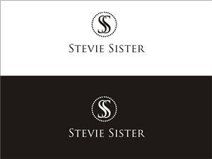 Logo-Design von Sushma für dieses Projekt | Design: #3904393