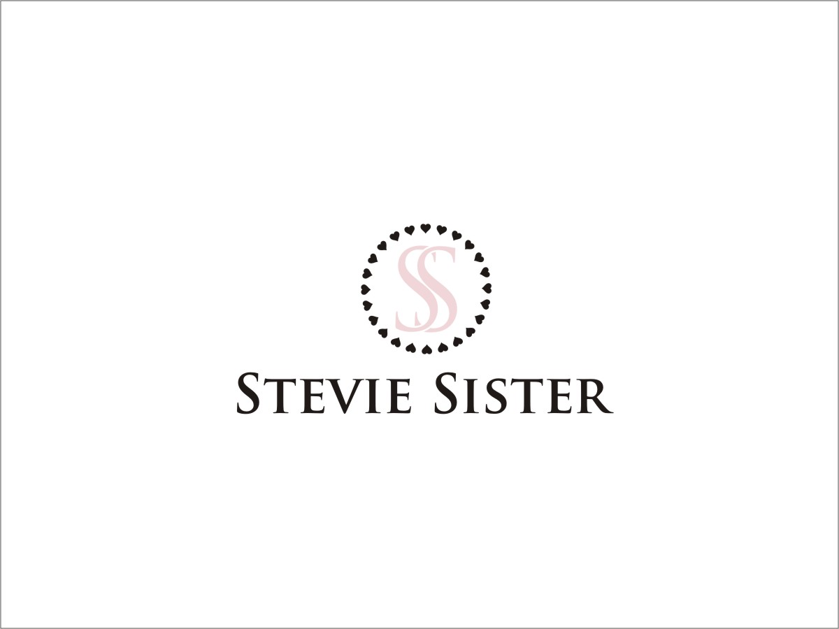 Logo Design by Sushmaa for this project | Design #3950770