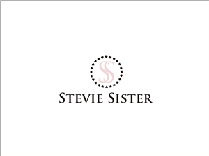 Logo-Design von Sushma für dieses Projekt | Design: #3950770