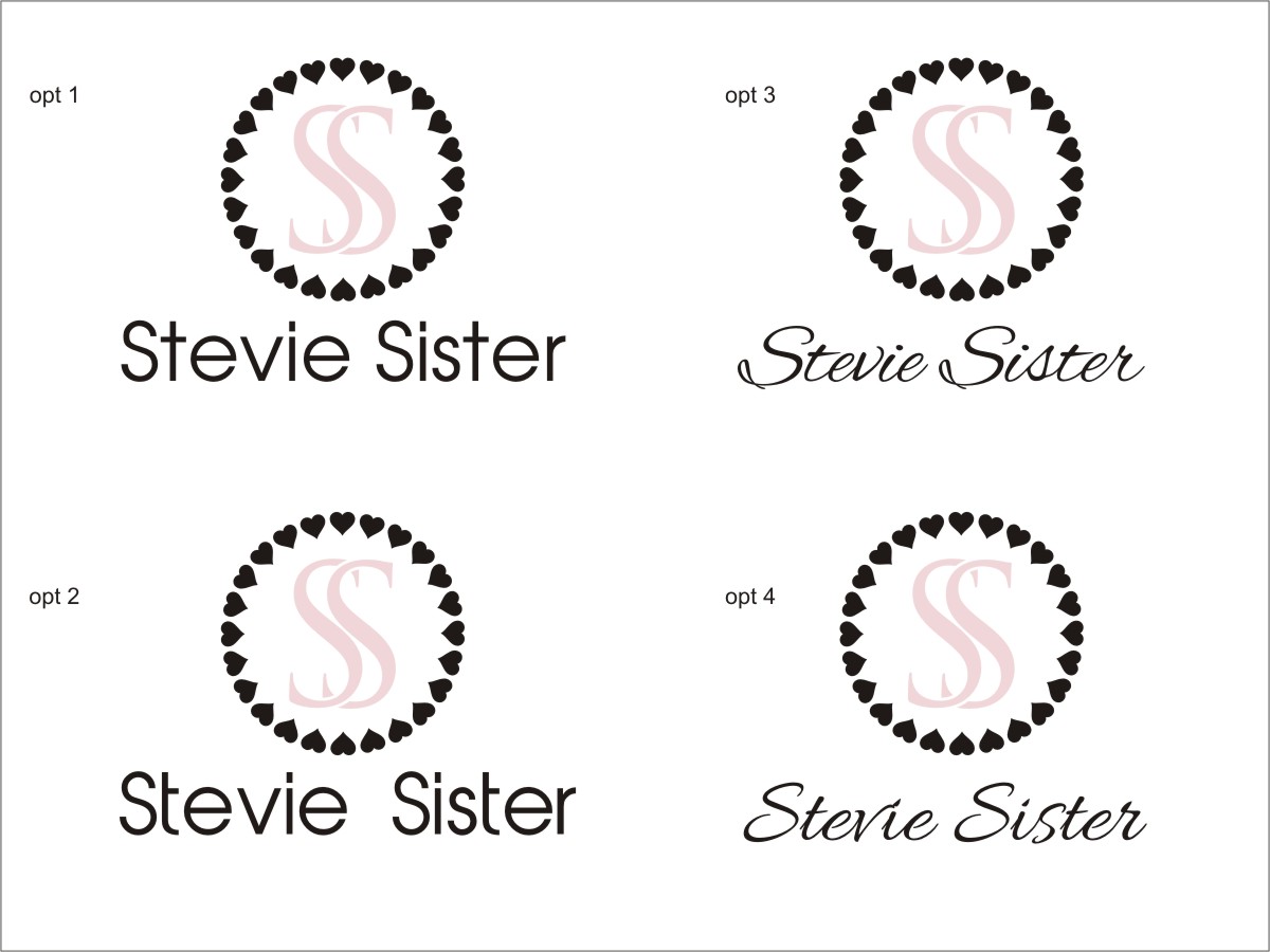 Diseño de Logo por Sushma para este proyecto | Diseño #4013451