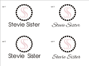 Logo-Design von Sushma für dieses Projekt | Design: #4013451