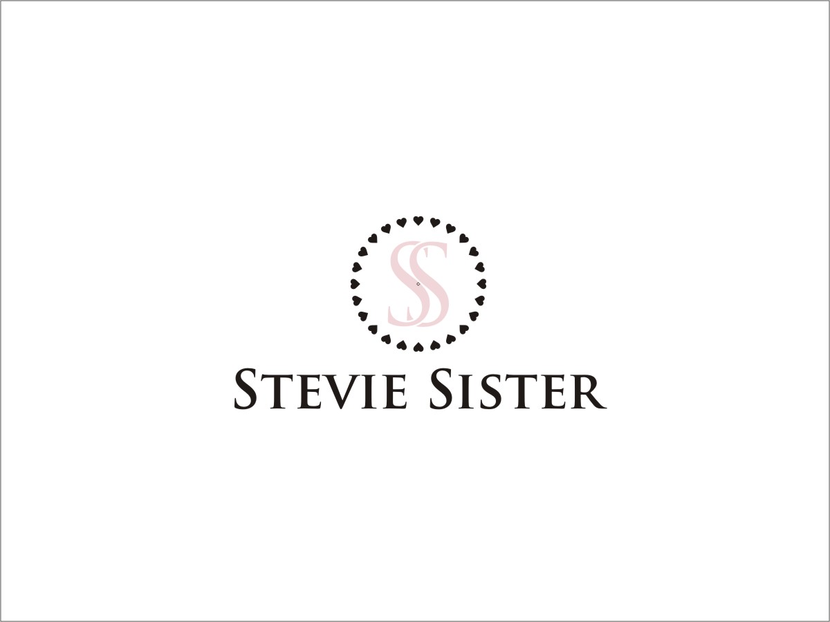 Logo-Design von Sushma für dieses Projekt | Design #4013856