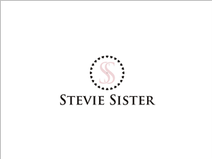 Logo-Design von Sushma für dieses Projekt | Design: #4013856