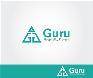 Logo Design by Sergio Coelho for this project | Design: #3910873
