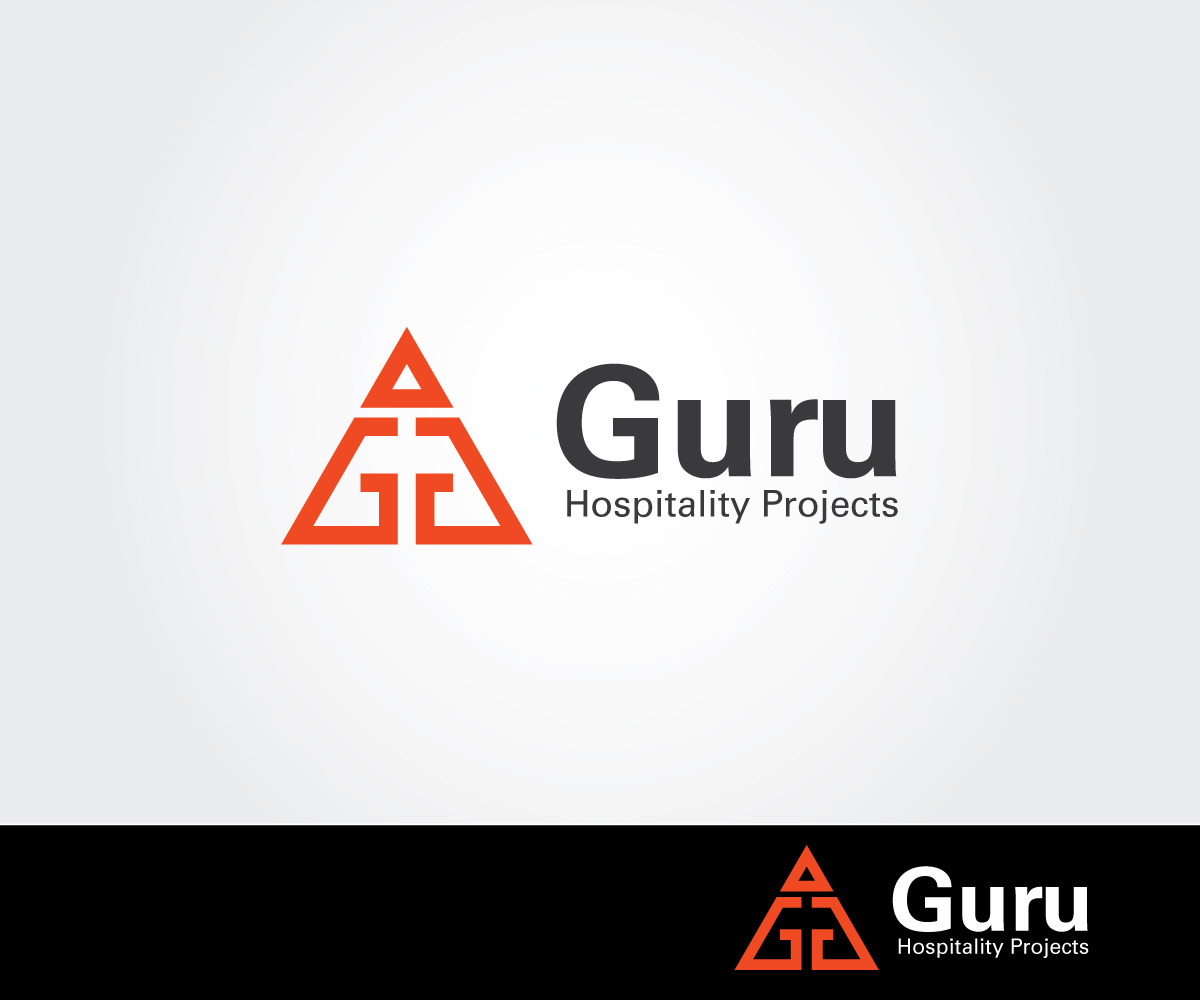 Diseño de Logo por Sergio Coelho para este proyecto | Diseño #3910889