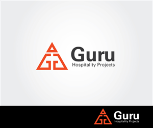 Logo Design by Sergio Coelho for this project | Design: #3910889