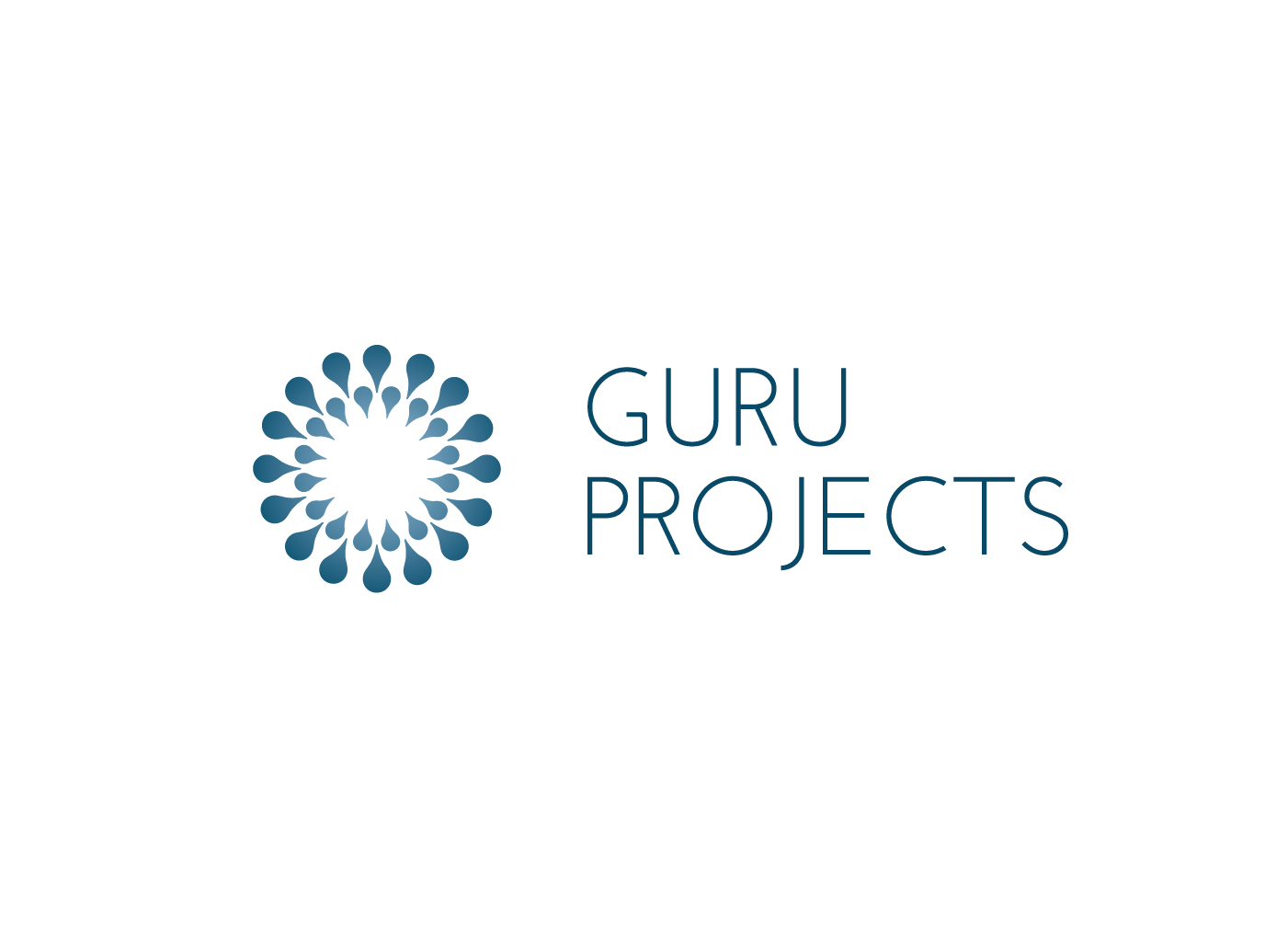 Logo Design by mawu for this project | Design #3912679