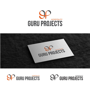 Diseño de Logo por J Mahesh para este proyecto | Diseño: #3961853