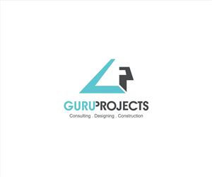 Diseño de Logo por J Mahesh para este proyecto | Diseño: #3961959