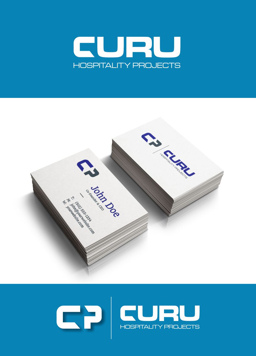 Design de Logo par J Mahesh pour ce projet | Design #3981547