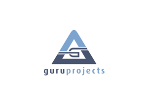 Logo Design by daniswarasayang for this project | Design: #3911334