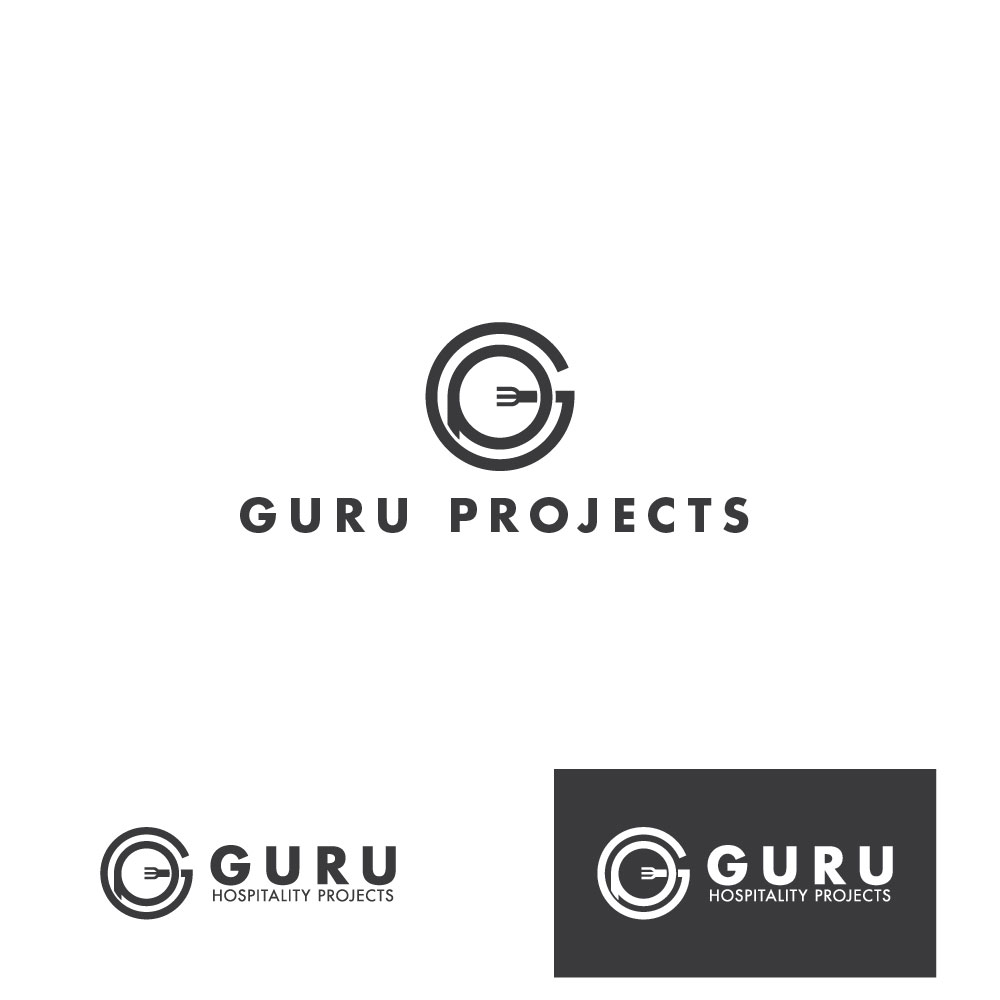 Logo Design by Oct-O-Ray Design for this project | Design #4124807