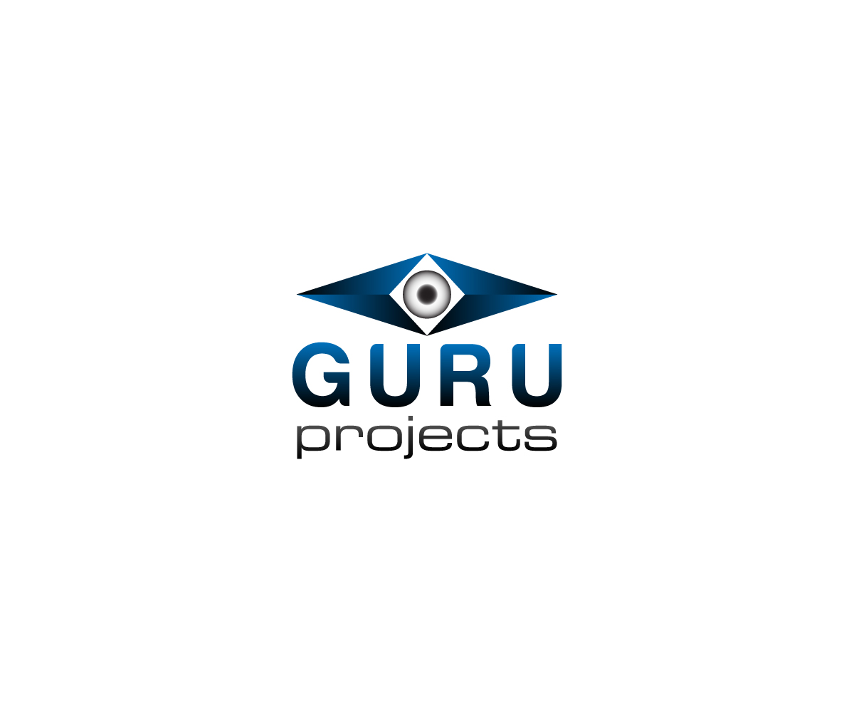 Logo Design by M.Pirs for this project | Design #3893249