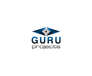 Diseño de Logo por M.Pirs para este proyecto | Diseño: #3893249