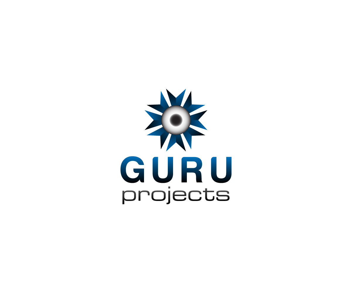 Logo Design by M.Pirs for this project | Design #3893267