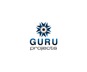 Diseño de Logo por M.Pirs para este proyecto | Diseño: #3893267