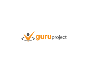 Diseño de Logo por M.Pirs para este proyecto | Diseño: #3893401