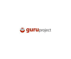 Logo Design by M.Pirs for this project | Design: #3897171