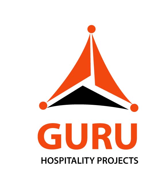 Logo Design by Elkana Letting for this project | Design #3908143