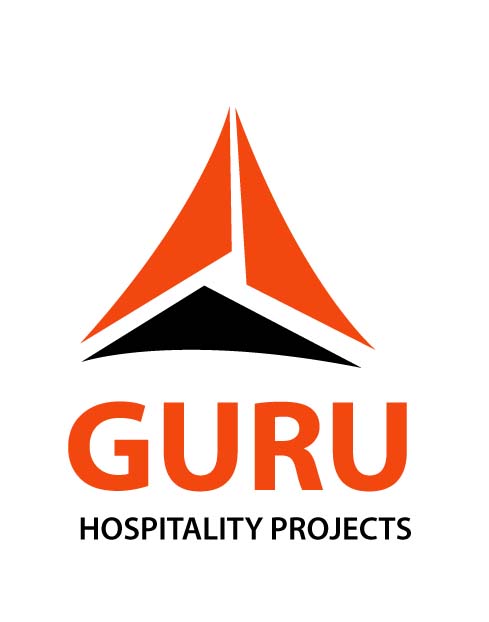 Logo Design by Elkana Letting for this project | Design #3908144