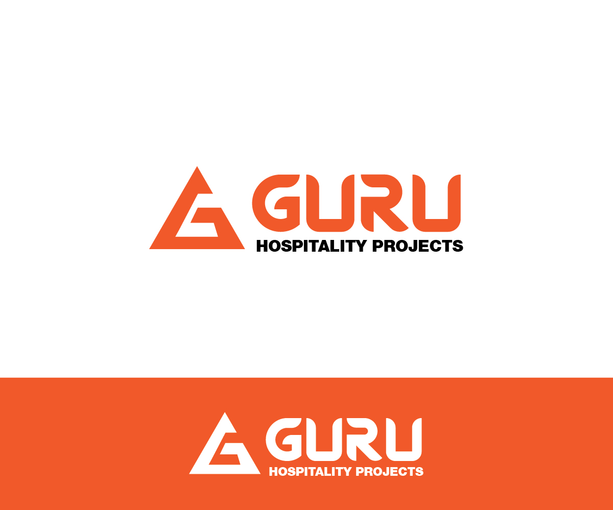 Diseño de Logo por joliau para este proyecto | Diseño #3919366