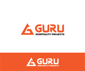 Logo Design by joliau for this project | Design: #3919366