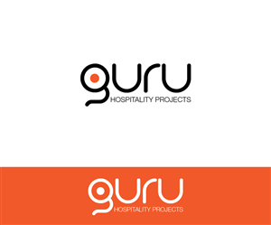 Logo Design by joliau for this project | Design: #3919369