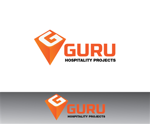 Logo Design by joliau for this project | Design: #3919370