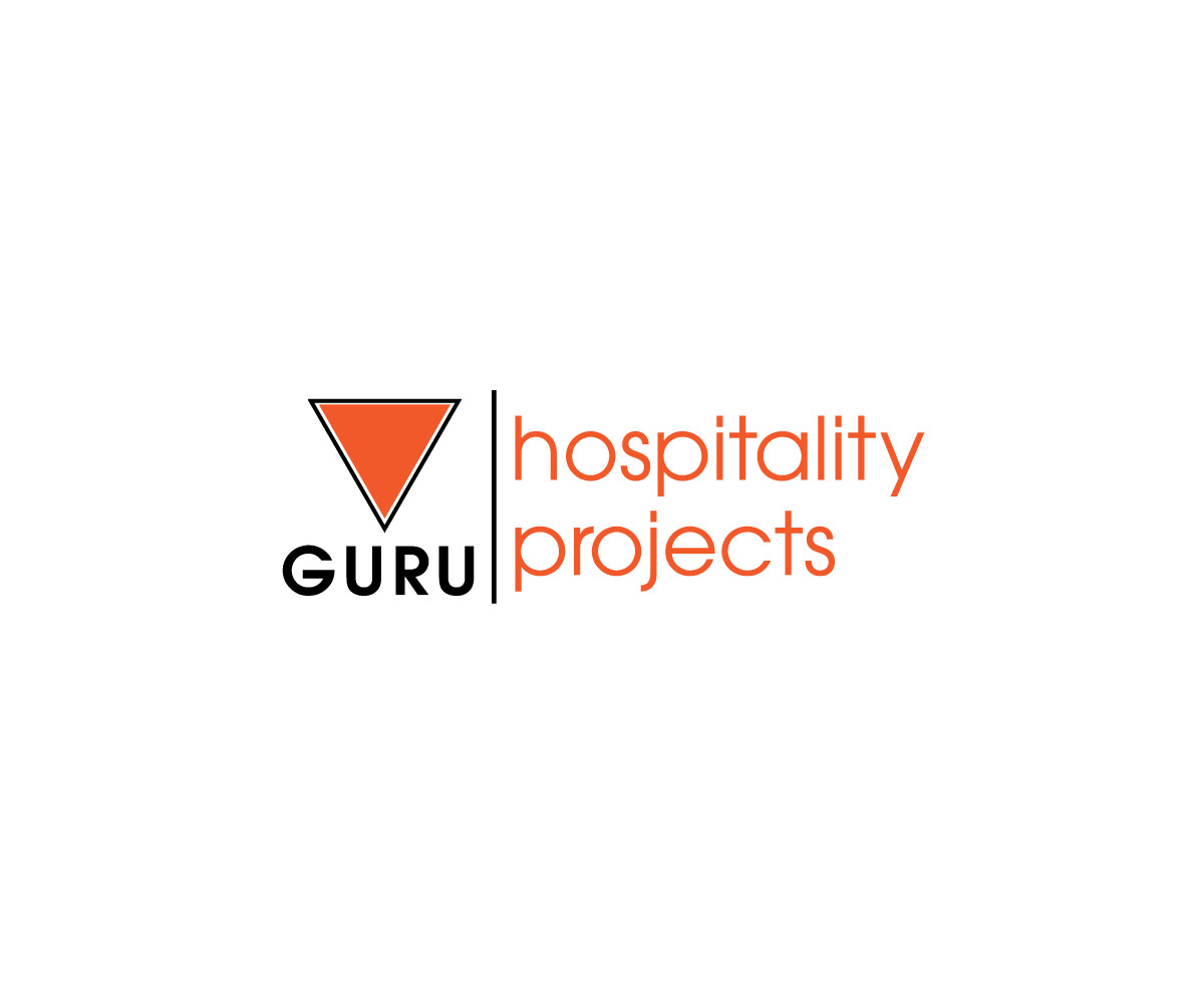 Logo Design by niko for this project | Design #3908918